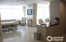Bangkok Hospital Hua Hin