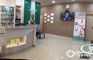Machita Clinic at K Park Business Center