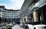Bangkok Hospital Bangkok