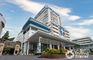 Bangkok Hospital Bangkok