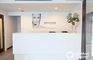 Bangkok Smile Aesthetic Clinic