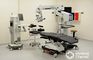 Net Goz Eye Surgery Clinic