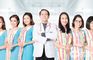 Bangkok Plastic Surgery