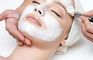 DNI Skin Centre