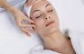 DNI Skin Centre