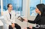 William Bruno, MD Plastic Surgery