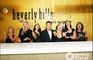Beverly Hills Plastic Surgery Inc.