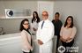 Daneshrad Clinic ENT and Facial Plastic Surgery