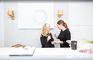 Center Aesthetic & Dermatology