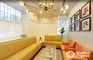 New York Center for Facial Plastic & Laser Surgery