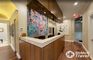 New York Center for Facial Plastic & Laser Surgery