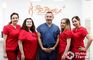 RR Plastix NY Plastic Surgery Center