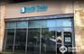 North Texas Plastic Surgery