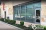 North Texas Plastic Surgery