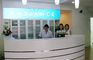 Radiance Skin Clinic