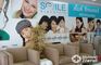 Smile Signature at Phaholyothin