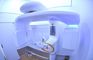 The Dental Design Center