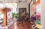 Pattaya Smile Dental Clinic - Chonburi