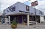 Reny Dental