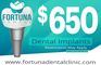 Fortuna Dental