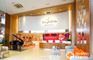 Worldwide Dental and Cosmetic Surgery Hospital