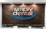 Simply Dental