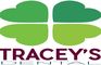 Tracey's Dental
