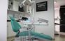 Tracey's Dental