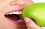 Helio-Dental Clinic