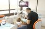 Asnan Dental Center Dr.K.Bakeer
