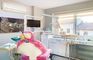 Emre Dental Clinic Kusadasi