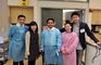 Pka Chhouk Dental Clinic