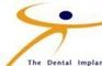 Implant Dental Center Tijuana