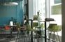 Save on Dental Care - Budapest