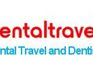 Dental Travel Poland Krakow