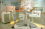 Yeni Dental Esteti̇k Center