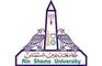 Sheraton Dental Clinic