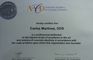 Orthodontics and Dental Aesthetics