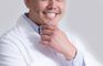 Prestige Dental Care