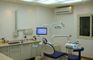Dr. Karim Fawzy's Dental Clinic