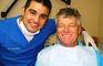 Castle Dental
