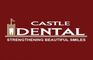 Castle Dental