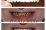 Dental Care Clinic