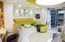 Oaks Dental Clinic