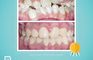 Dental Estrada