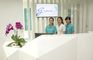 Grace Skincare Clinic