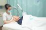 Grace Skincare Clinic