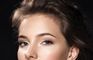 Sian Skincare Laser Clinic