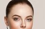 Sian Skincare Laser Clinic