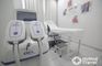 Elie Melhem Clinics